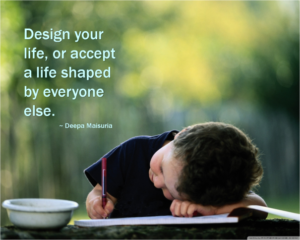 Design-your-life1