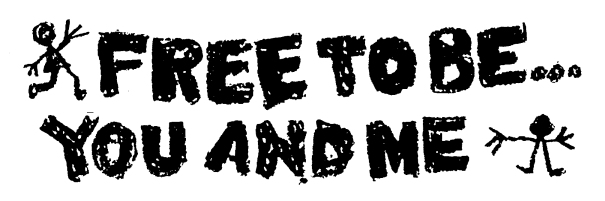 Free-to-Be-You-and-Me_Logo_BW